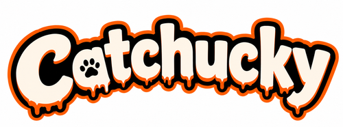 CATCHUCKY